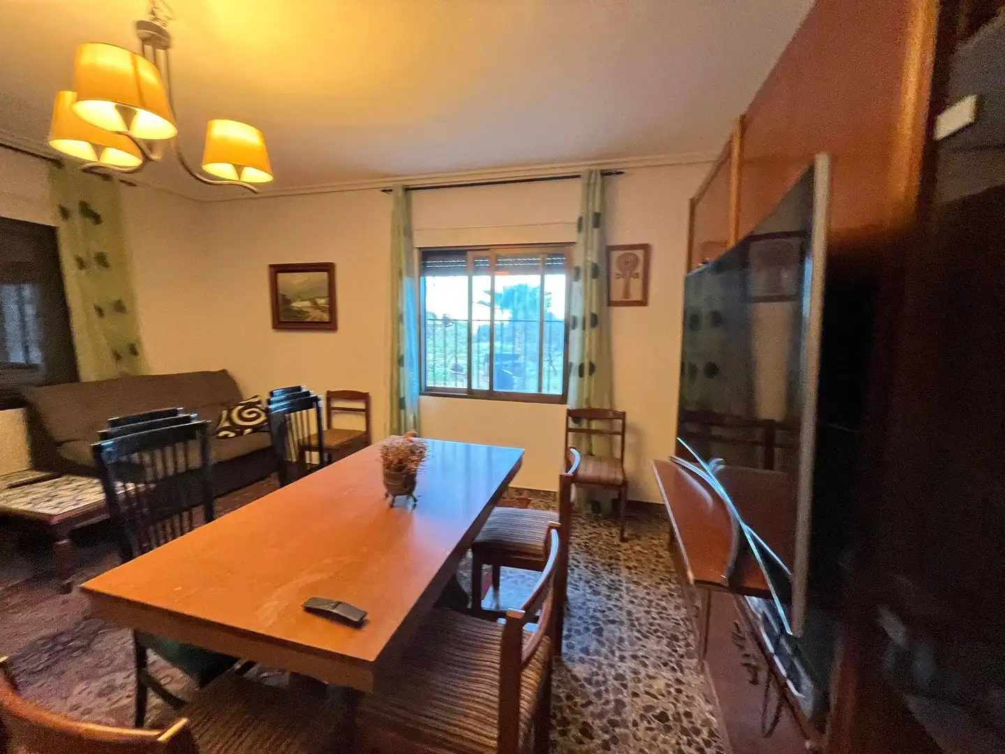 Villa con giardino in vendita a Matola, imagen 7