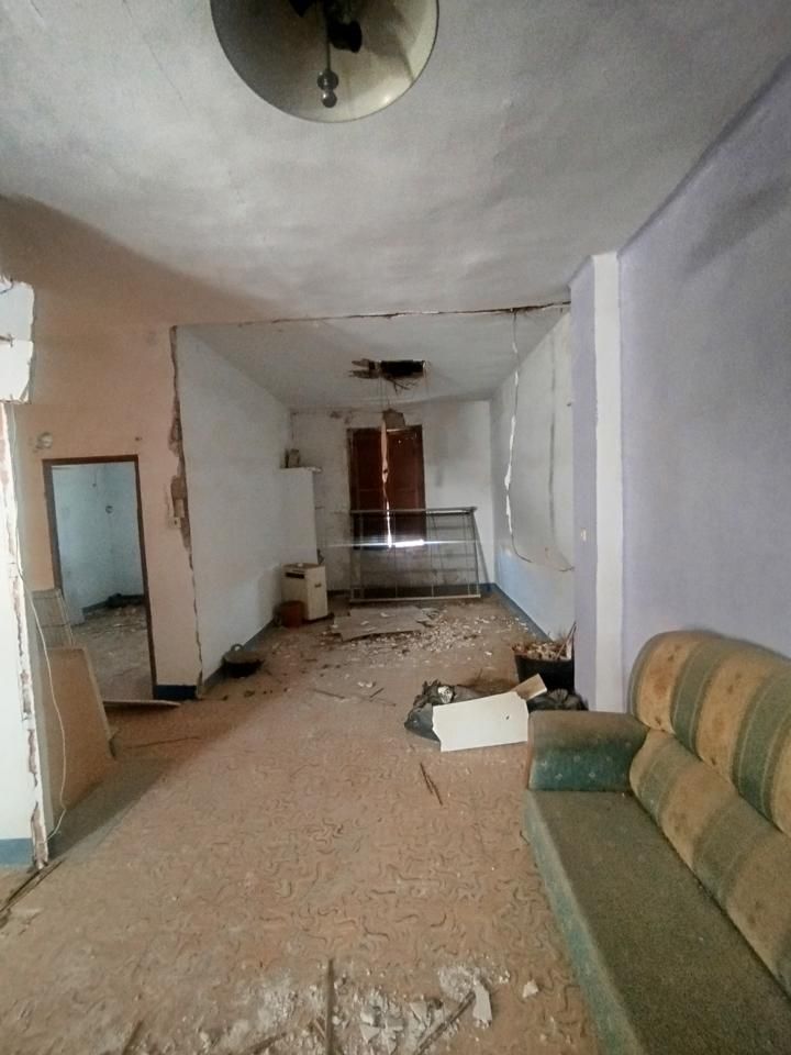 Casa o chalet en venta en Alquerías del Niño Perdido con Jardín privado y Terraza