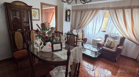 Foto 5 de Apartamento en venta en Avenida Europa, 1, Almuñecar Centro, Almuñécar