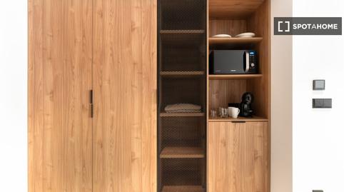 Photo 5 of Flat to rent in El Poblenou, Barcelona