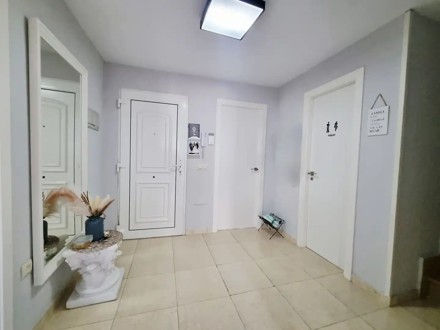 Casa o xalet en venda en Torrejón de la Calzada amb Aire condicionat, Calefacció i Jardí privat