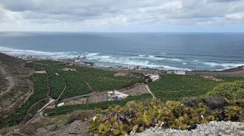 Photo 2 of Country house for sale in  Polígono 2 Parcela 299 Lomo Quintanilla. Arucas (, 2, Arucas Casco, Las Palmas