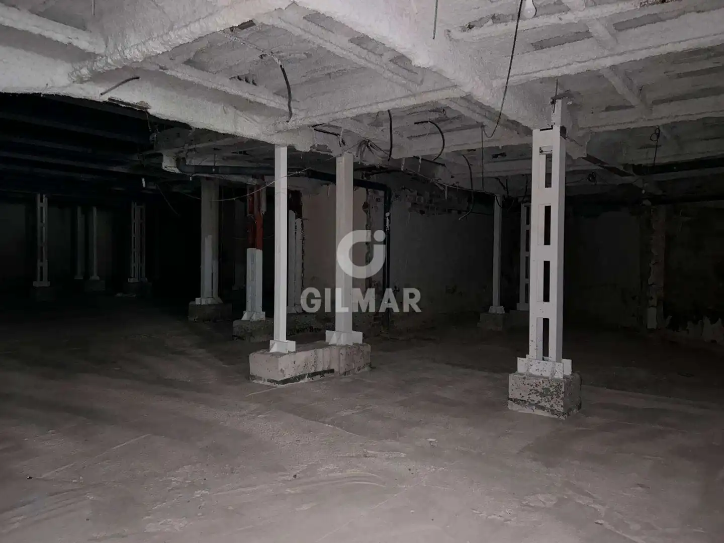 Local comercial en venta en Rozas Centro, imagen 5