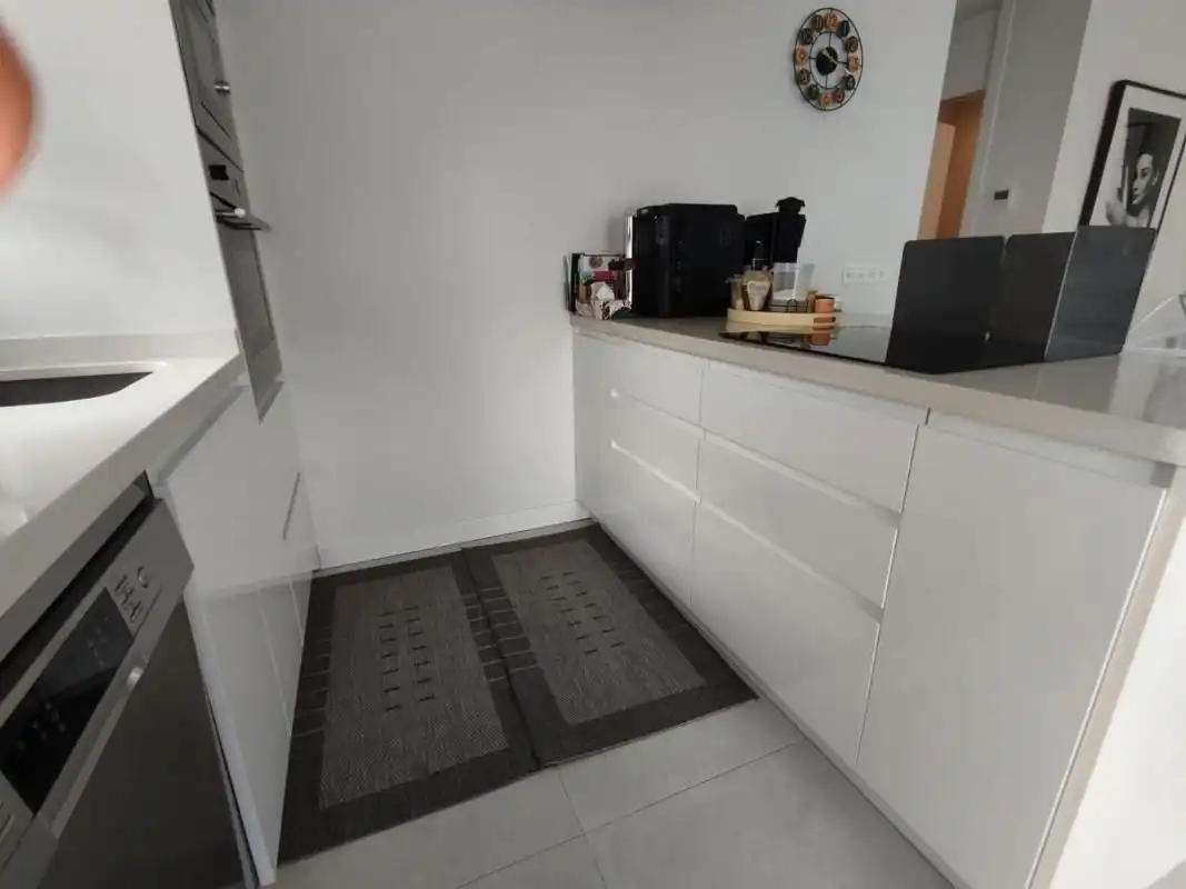 Appartement compact avec piscine à vendre à Orihuela Costa, imagen 9