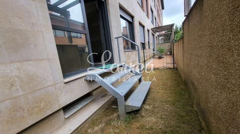 Photo 5 of Flat for sale in Amorebieta-Etxano, Bizkaia