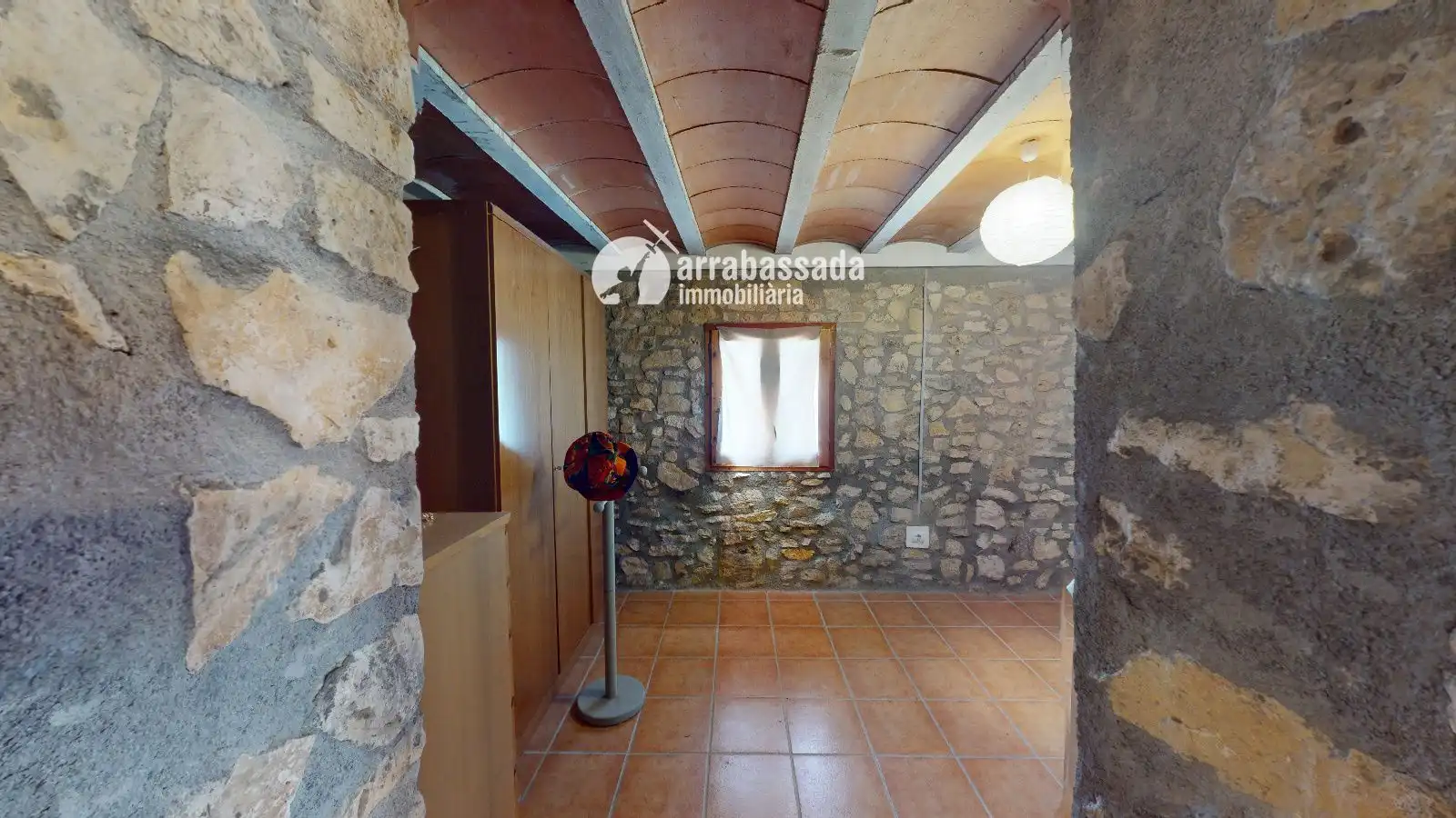 Casa o chalet en venta en Mont-ral con Balcón