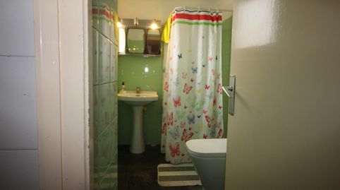 Foto 5 de Casa o chalet en venta en Cantallops, Girona