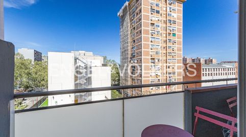 Foto 4 de Pis en venda a El Besós i el Maresme, Barcelona Capital