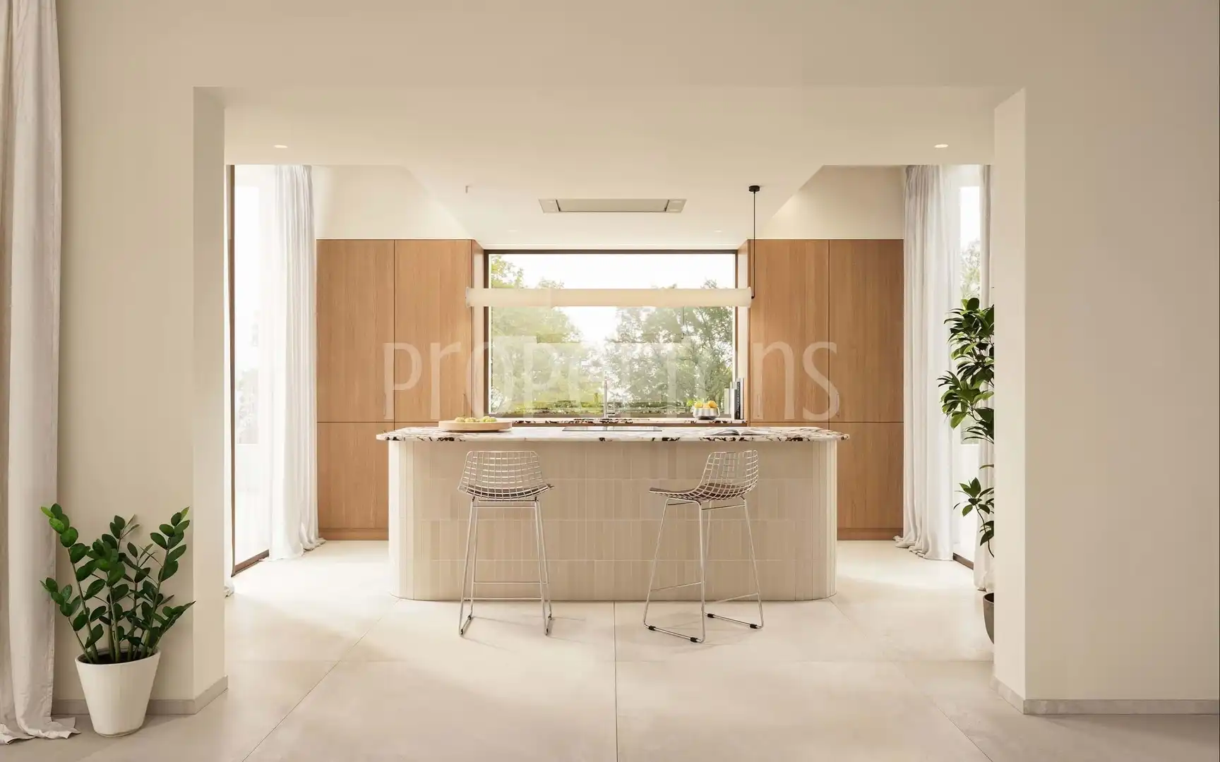 Villa à vendre à N/A, imagen 9