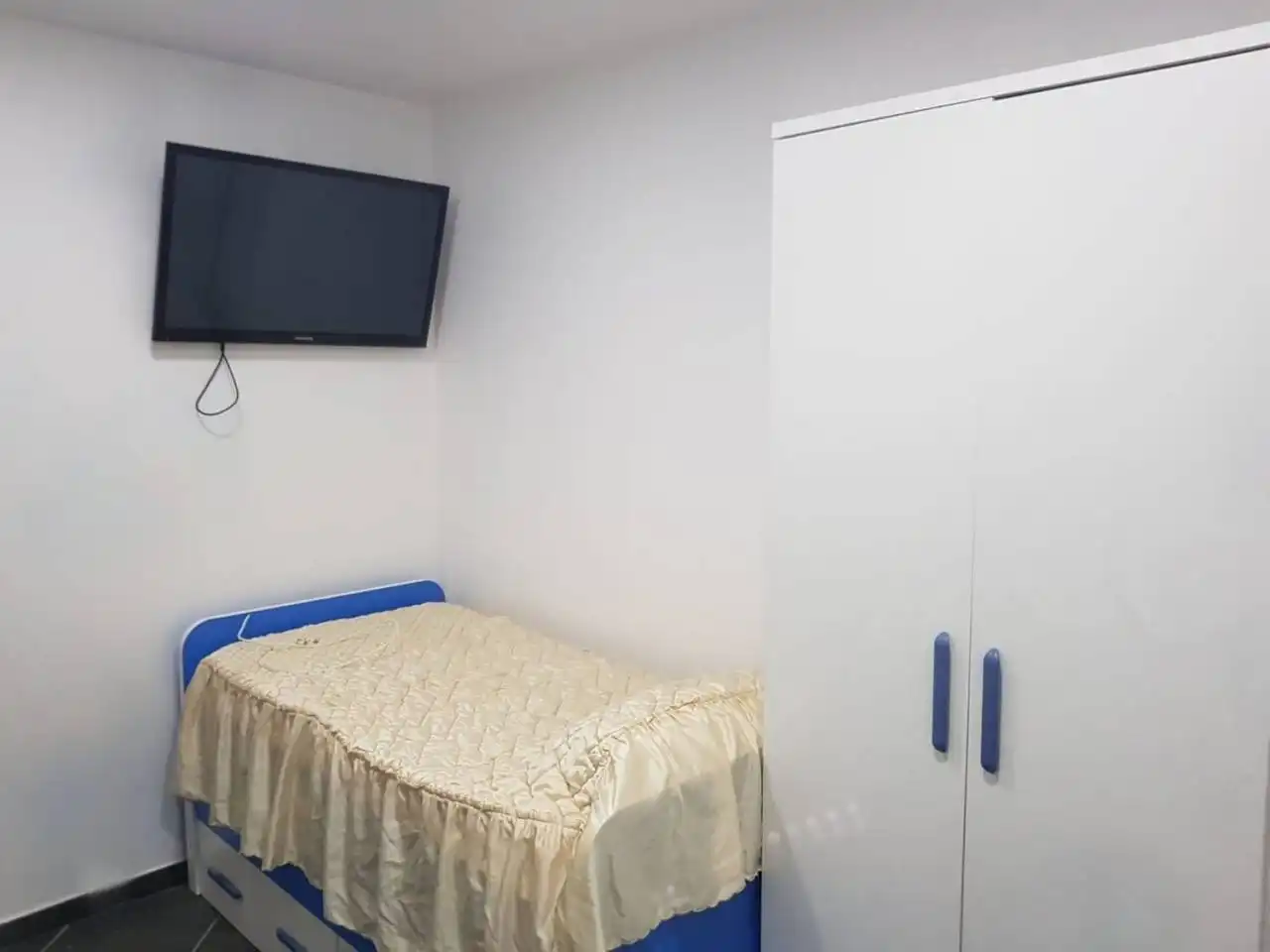 Chalet en venta en Calle URB. CAMPOSOL 0, imagen 37