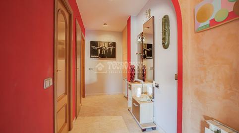 Foto 2 de Piso en venta en La Maurina, Terrassa