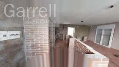 Foto 3 de Casa o xalet en venda a Carrer Josep Mompou, La Franquesa - Oasis Park, Tarragona