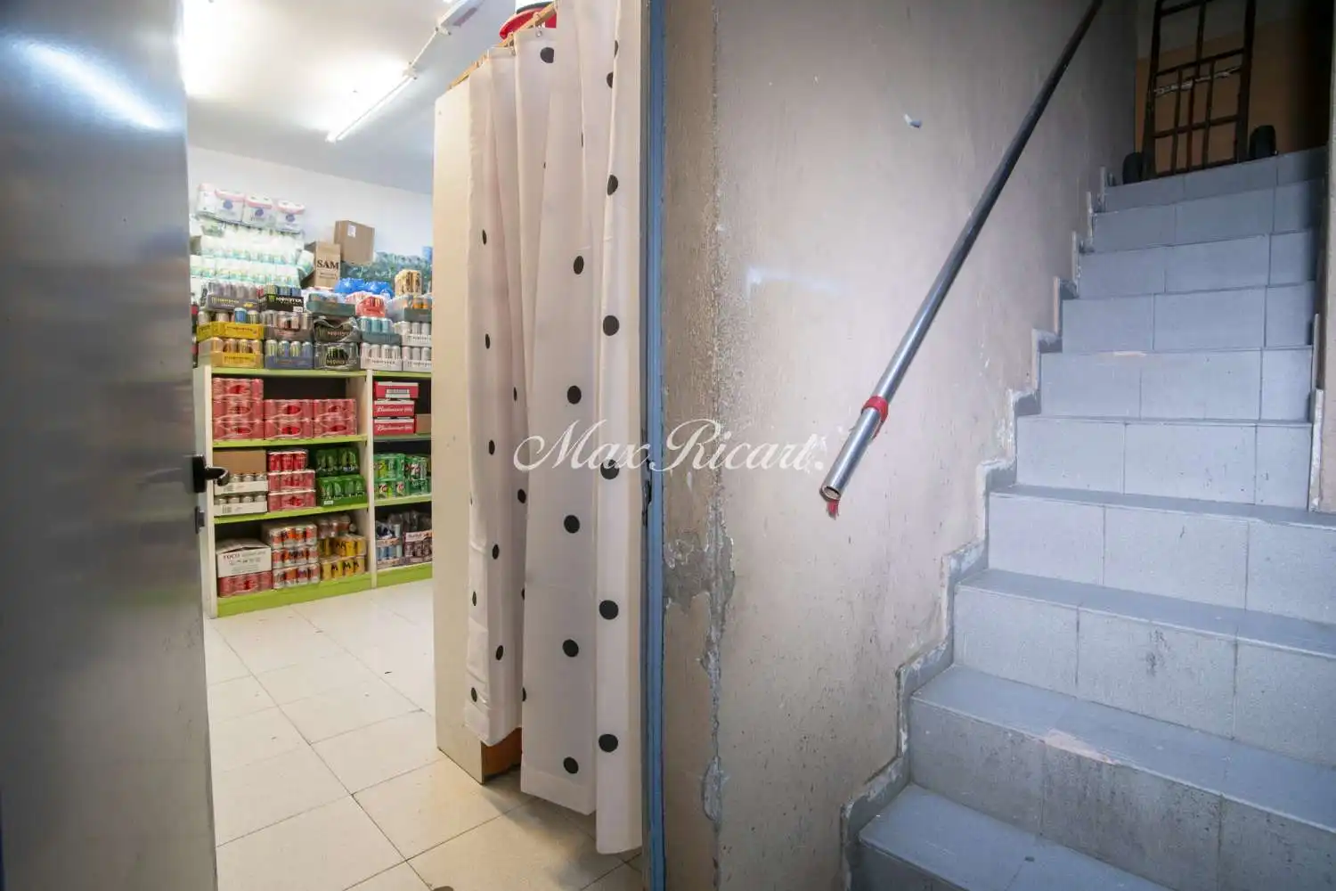 Local comercial en venta en Eixample, imagen 14