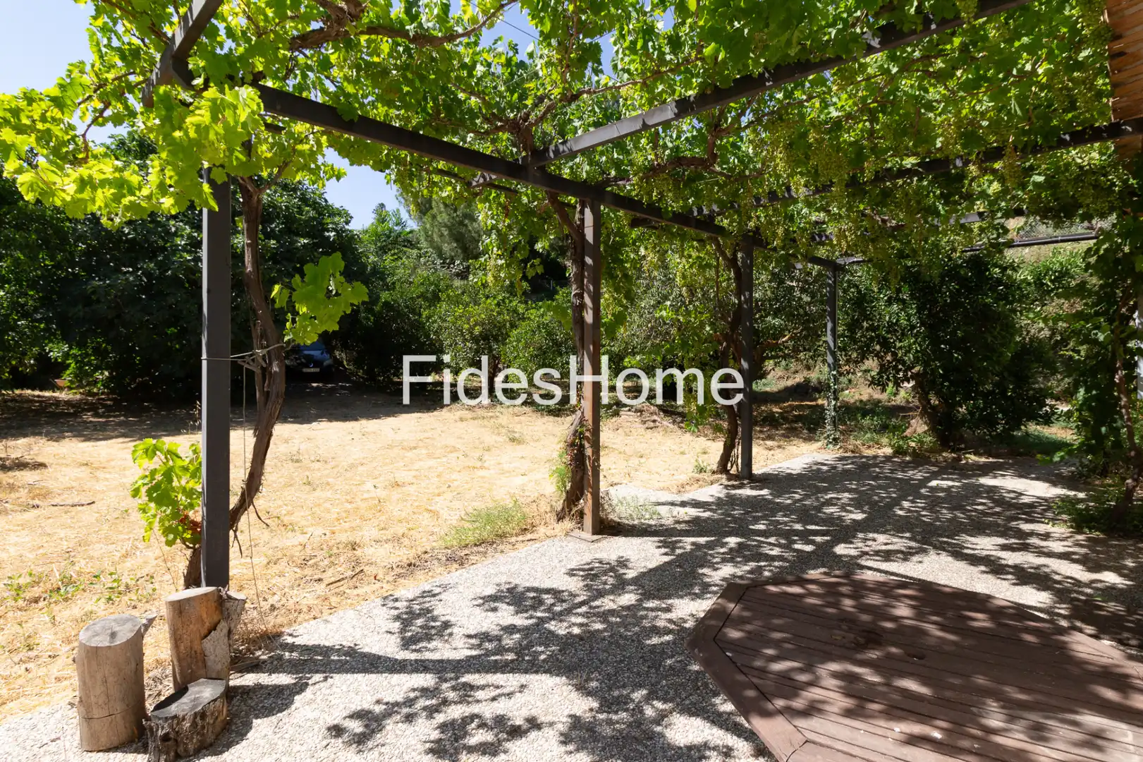 Maison rustique avec jardin à vendre à Calle Barrio Escuelas 16, imagen 4
