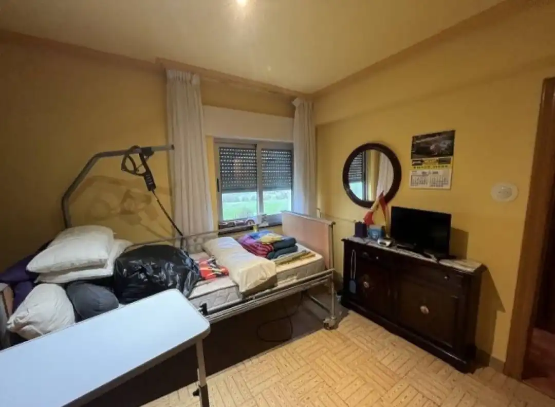 Maison avec jardin à vendre à Polanco, imagen 17