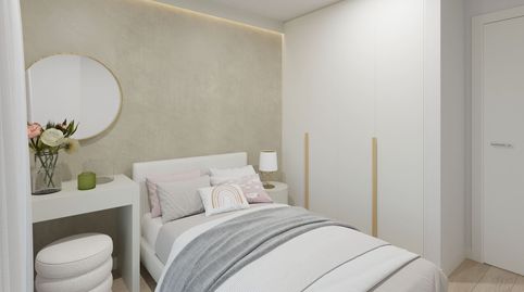 Foto 4 de Apartamento en venta en Pueblo, Guardamar del Segura