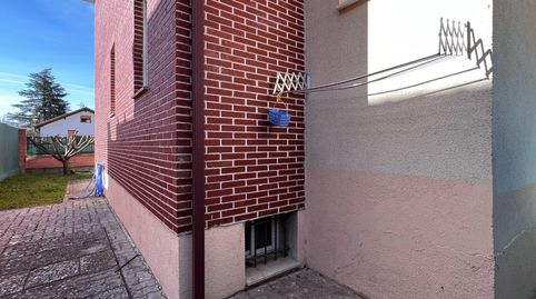Foto 4 de Casa o chalet en venta en Calle el Portón de Los Guindales, Universidad - Las Huelgas, Burgos Capital