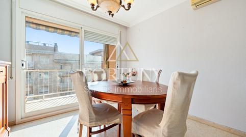 Photo 4 of Flat for sale in Carrer Violant D'hongria, Sant Pere i Sant Pau,  Tarragona Capital