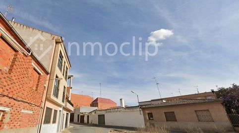Photo 4 of Residential for sale in Calle San Jose, Villamayor, Salamanca