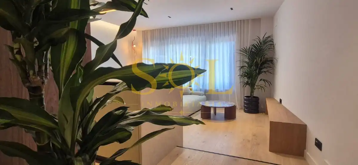 Piso con ascensor en venta en San Agustin, imagen 9