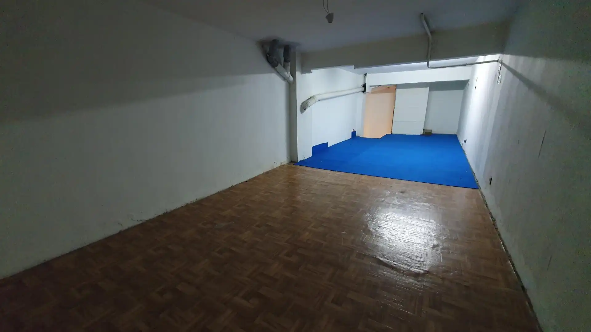 Gewerbefläche zum Verkauf in Errekalde, imagen 17