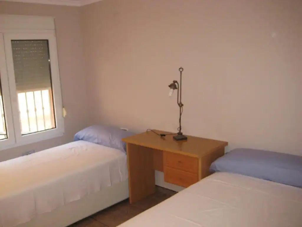 Detached house with pool for sale in Las Rotas / Les Rotes, imagen 23