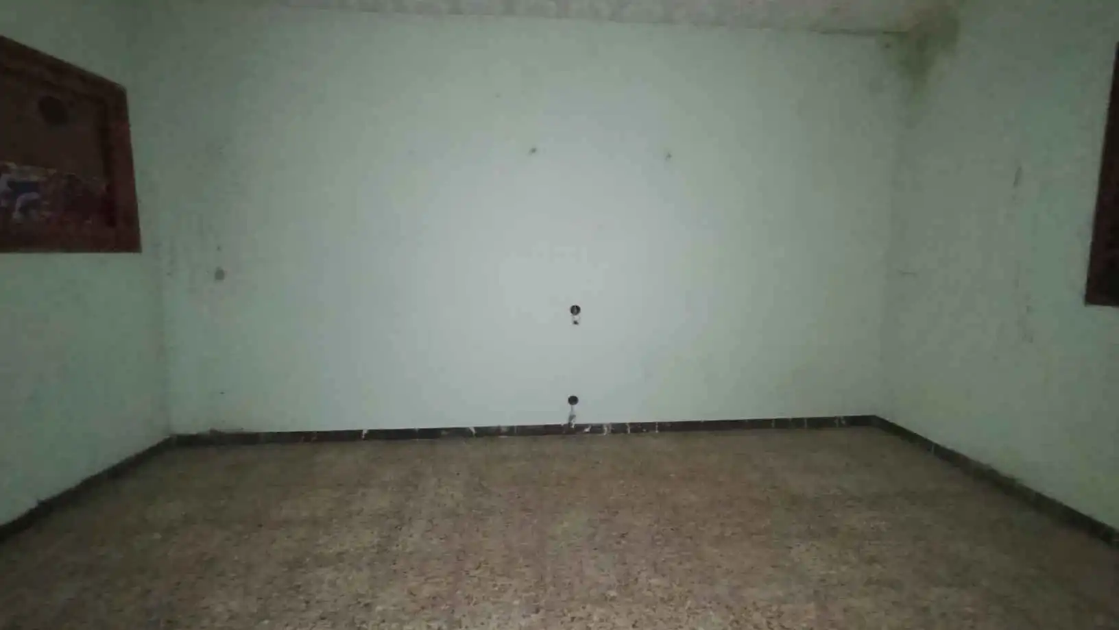 Casa o chalet en venta en Vilallonga del Camp