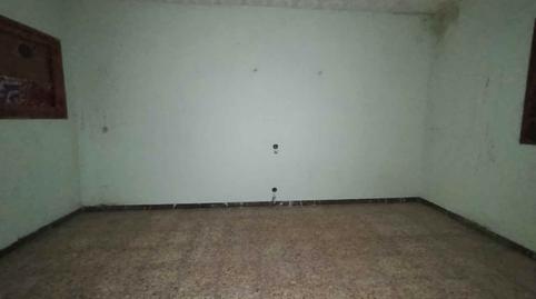 Foto 4 de Casa o xalet en venda a Calle Pere I Virgili, Vilallonga del Camp, Tarragona