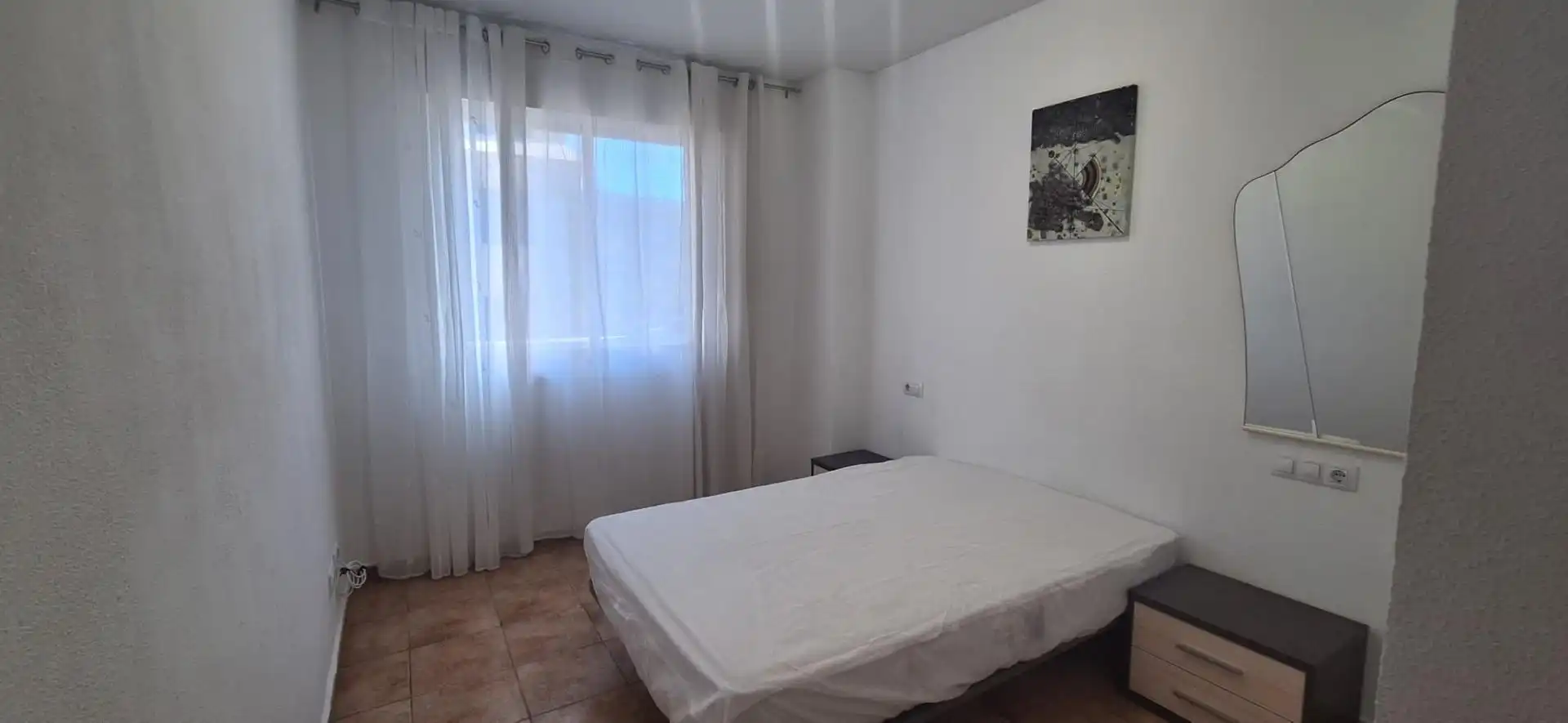 Appartement compact avec piscine à louer à Calle Calle Xaloc 2, imagen 33