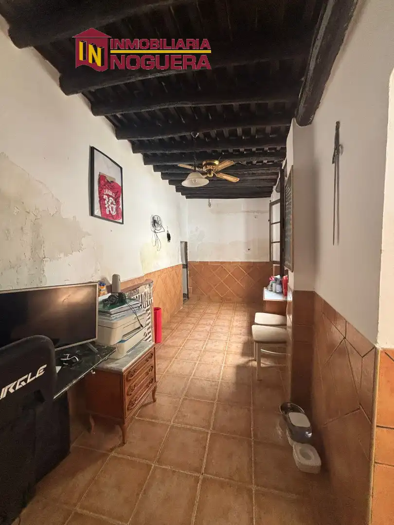 Houses for sale in Écija  with Terrace