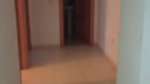Foto 3 de Piso en venta en Calle Real, 18, Yeles, Toledo