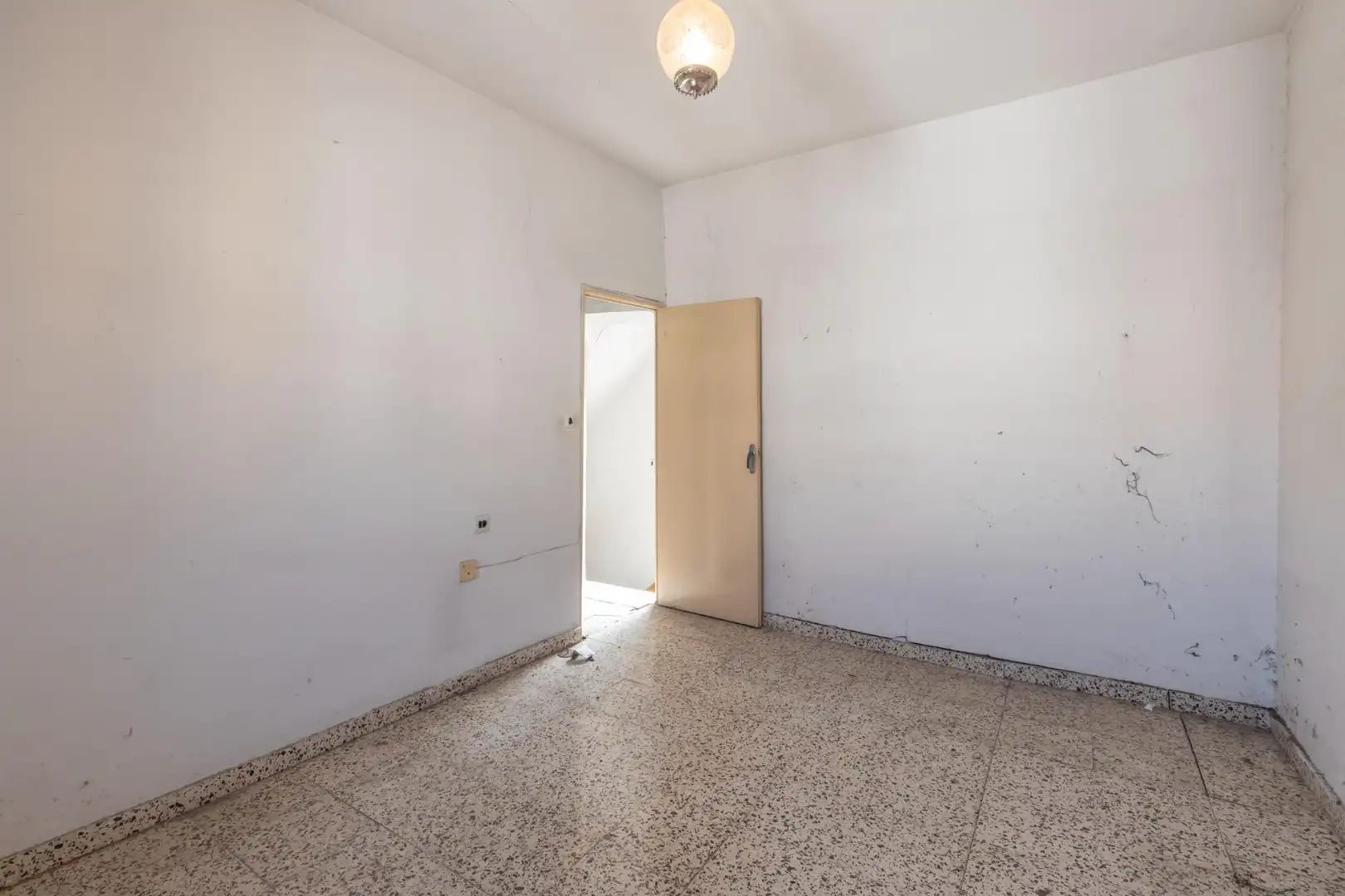 Casa adosada en venda en Alfacar