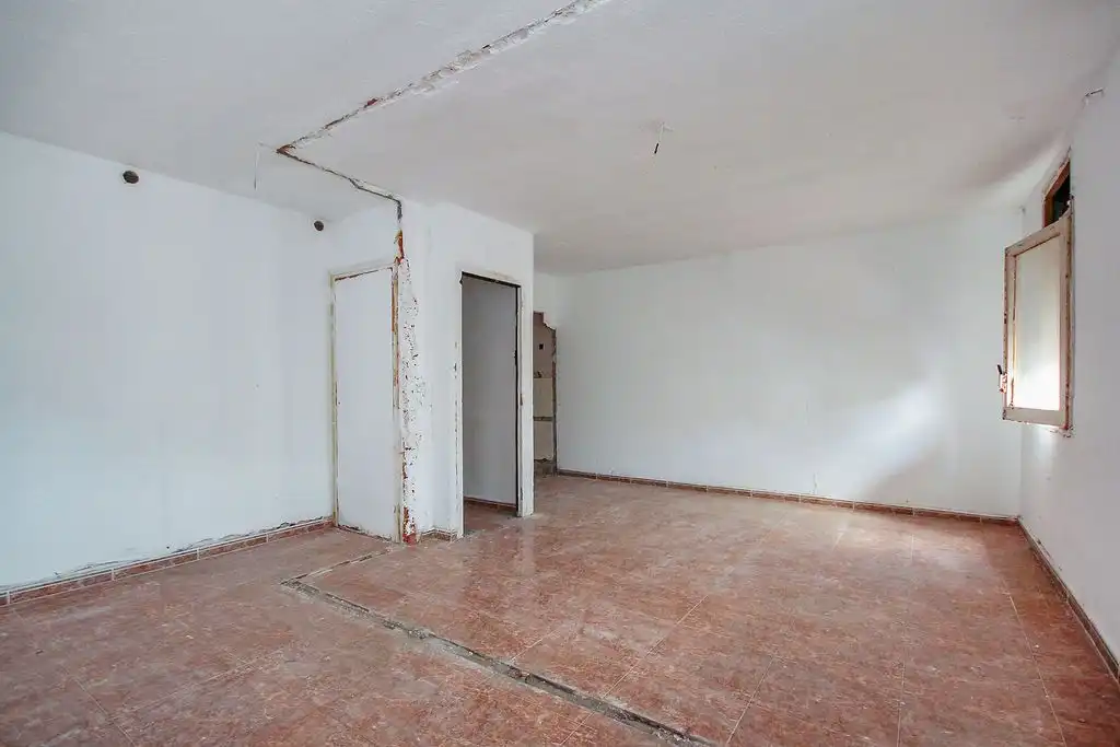 Flat for sale in Sant Pere de Ribes