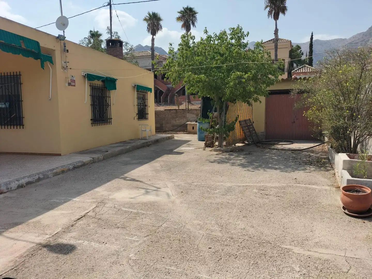 Residential land for sale in Cox, imagen 9