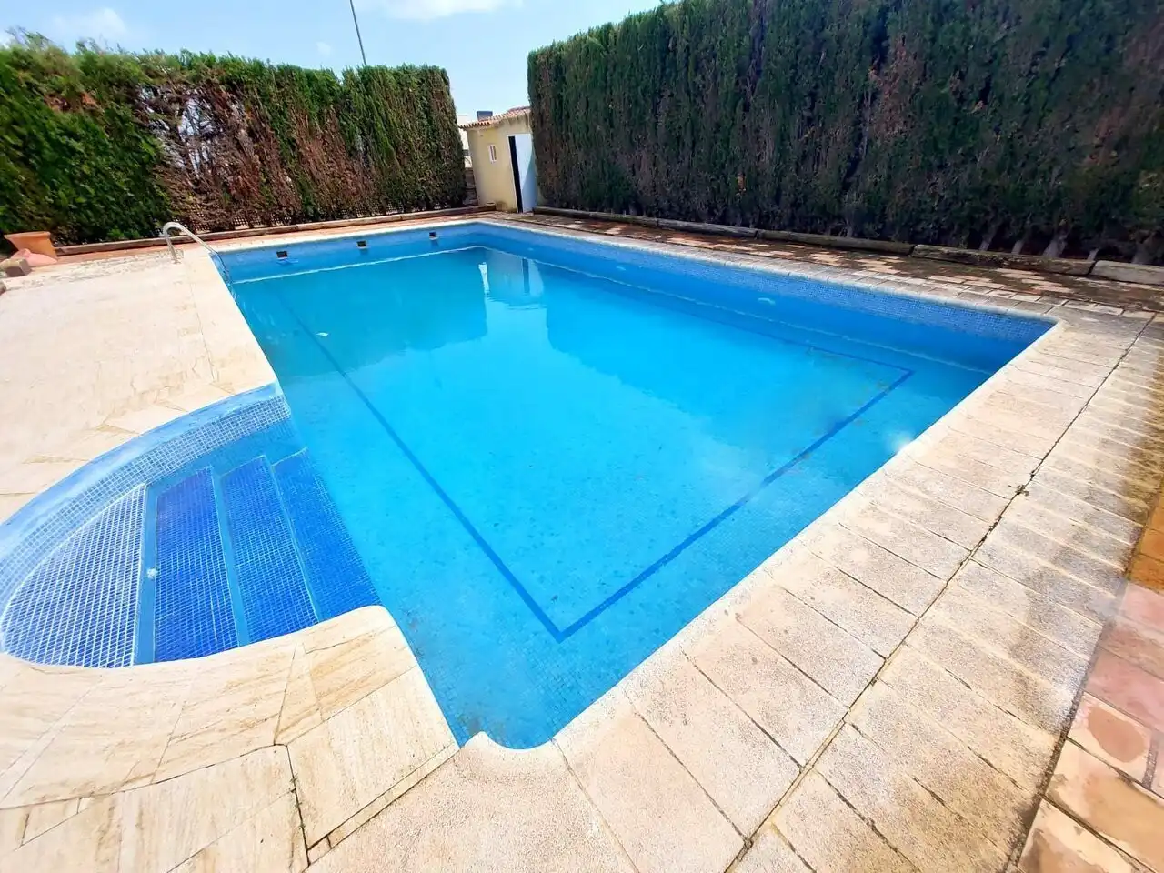 House for sale in N/A, imagen 2