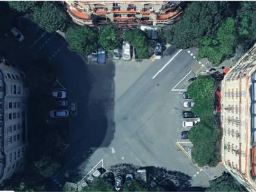 Piso con ascensor en venta en Calle Viladomat