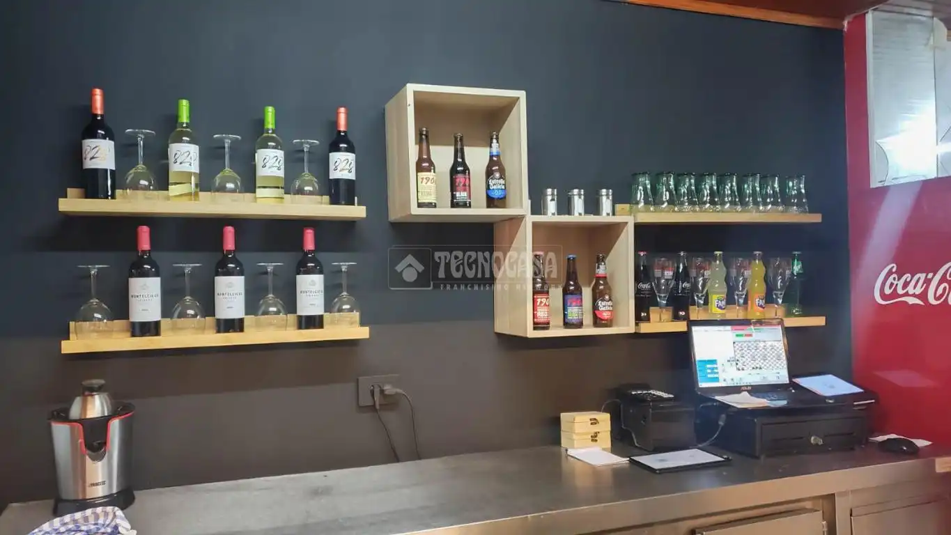 Business premises for sale in Cruce de Arinaga, imagen 10