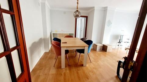 Photo 5 of Flat for sale in Avenida Norberto Goizueta Daz, 13, San Pedro de Alcántara pueblo, Málaga