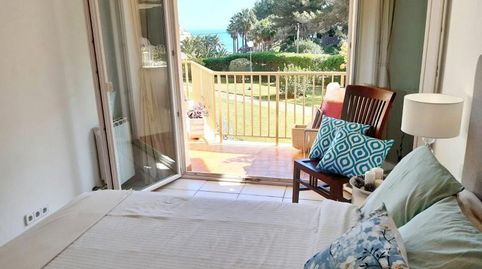 Foto 5 de Apartament en venda a 0, -1, Cala Vinyes, Calvià