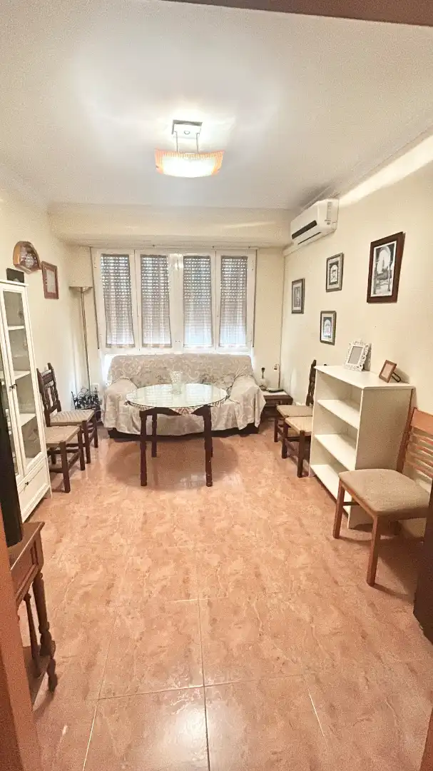 Appartement avec ascenseur à vendre à Poniente-Sur, imagen 6