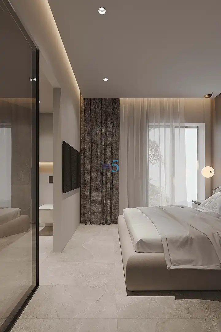 Piso con ascensor en venta en Playa de los Locos, imagen 43