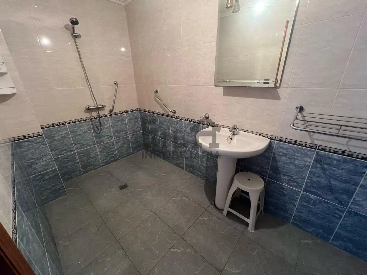 Casa o chalet en venta en A Peroxa