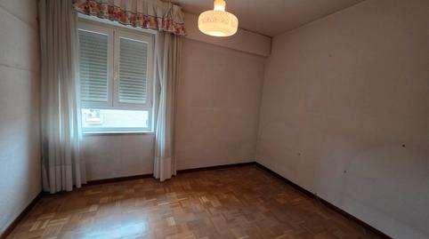 Foto 5 de Piso en venta en Calle Entre Arroyos, 1, Media Legua,  Madrid Capital