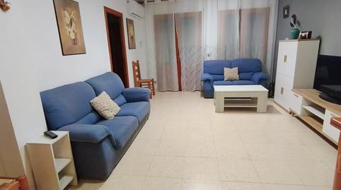 Foto 3 de Piso de alquiler en Calle Rosa del Azafrán, 6, Motilla del Palancar, Cuenca