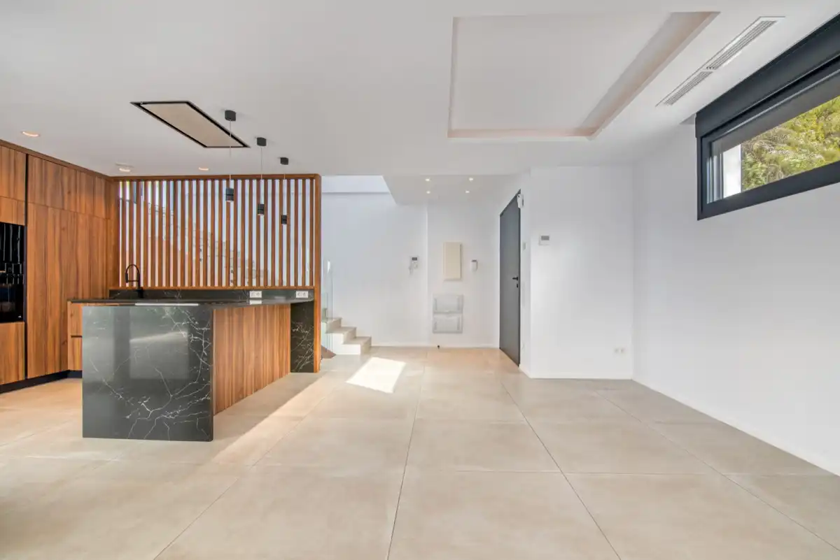 Houses for sale in Carrer de l'Anou, 9, El Montgó