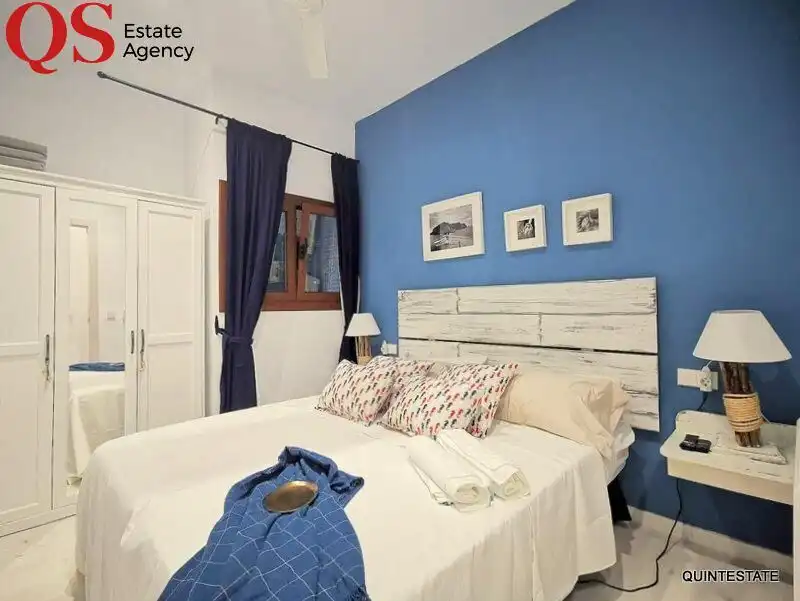 Residential for sale in Centre, imagen 9
