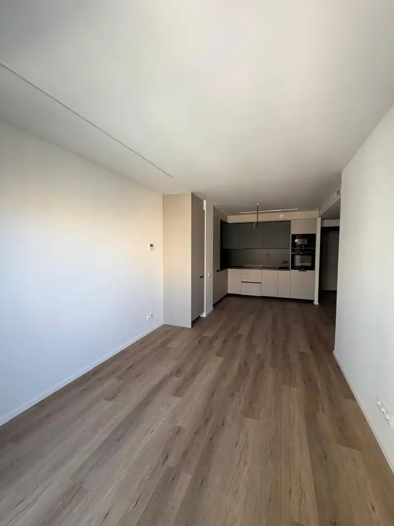 Flat with terrace to rent in Catalunya - Fontetes, imagen 3