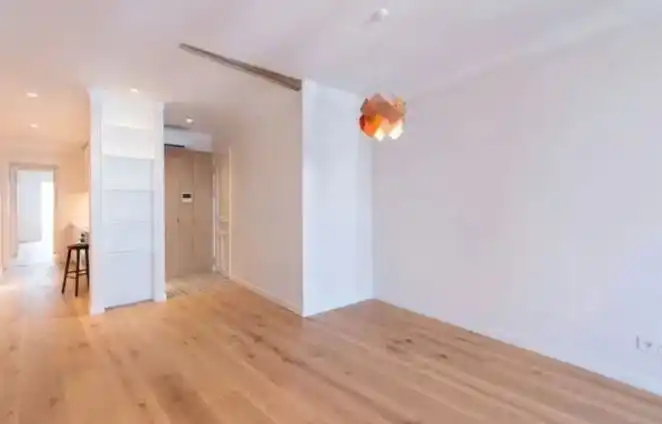 Wohnung mit Terrasse zum Verkauf in Eixample, imagen 37