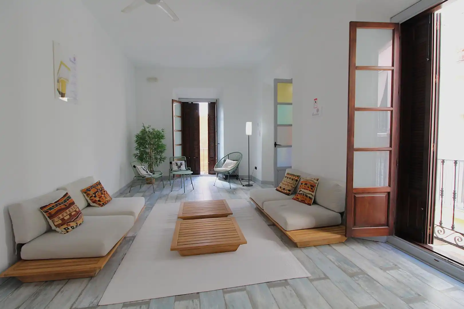 Inmuebles singulares en venta en Centro, imagen 24