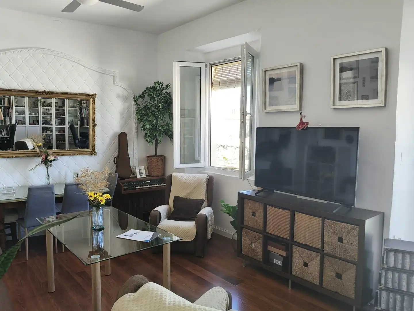Appartement à vendre à El Pópulo - Santa María, imagen 24